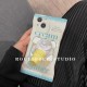 Ice Cream Soft Silicone Shock Absorbent Protective Case For IPhone Series