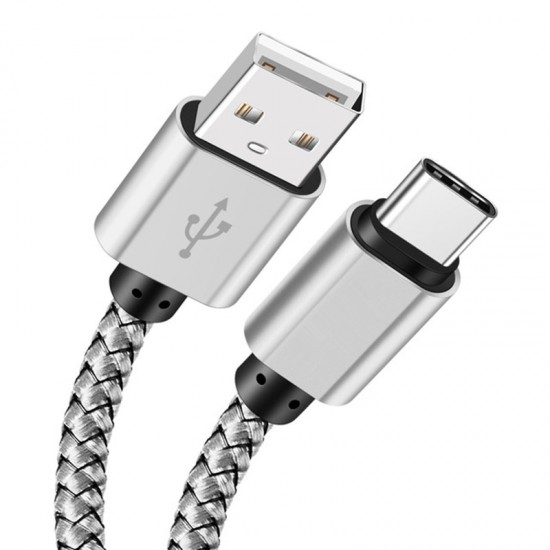 USB C Type C Charging Cable 3.3ft/1M