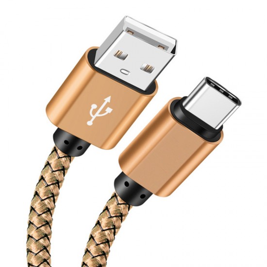 USB C Type C Charging Cable 3.3ft/1M