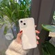 Transparent Full Cover Drop Protection Phone Case For,iPhone14/14Plus/14Pro/14ProMax ,IPhone 14