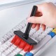 Multi-function Brush Keyboard Cleaning Pen Soft Bristles Headphone Cleaning Set