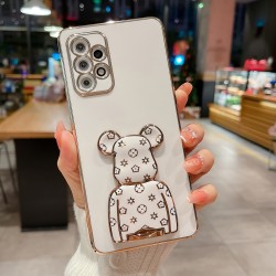 Phone Case For Samsung Galaxy S10