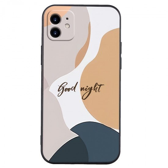 Anti-Fall Phone Case For IPhone14