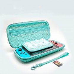 Animal Crossing Carrying Case Bag For Nintendo Switch/ Switch Lite