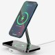 4 In 1 Magnetic Wireless Charger Station For IPhone 14