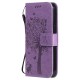 Leather Flip Cover Phone Case For IPhone14