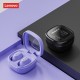 Lenovo XT62 Wireless Headphones Mini Cute Look Hd Microphone Headphones Christmas Gift For Women/Kids/Children/Men/Adults