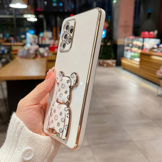 Phone Case For Samsung Galaxy S10