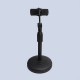 Adjustable Lifting Phone Support Holder Universal Suspension Rack Phone Desktop Stand