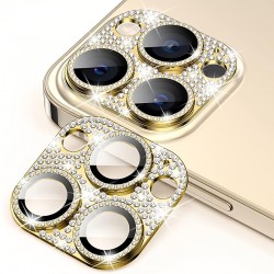 Bling Camera Lens Protector For,iPhone14/14Plus/14Pro/14ProMax ,iPhone13/13Mini/13Pro/13ProMax ,iPhone12/12Mini/12Pro/12ProMax, ,iPhone11/11Pro/11Pro Max